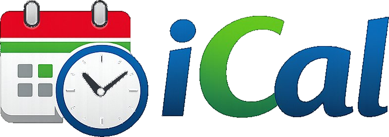 ical.info