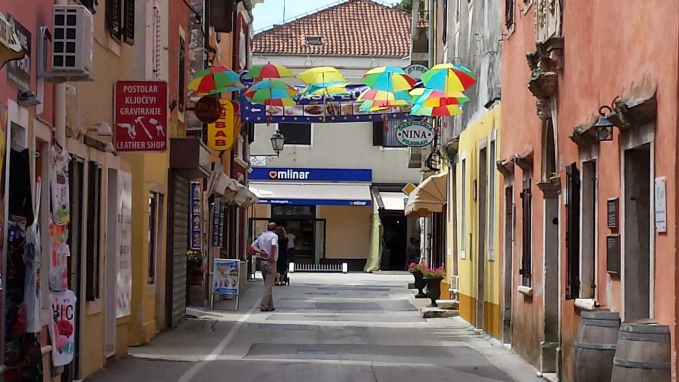Novigrad