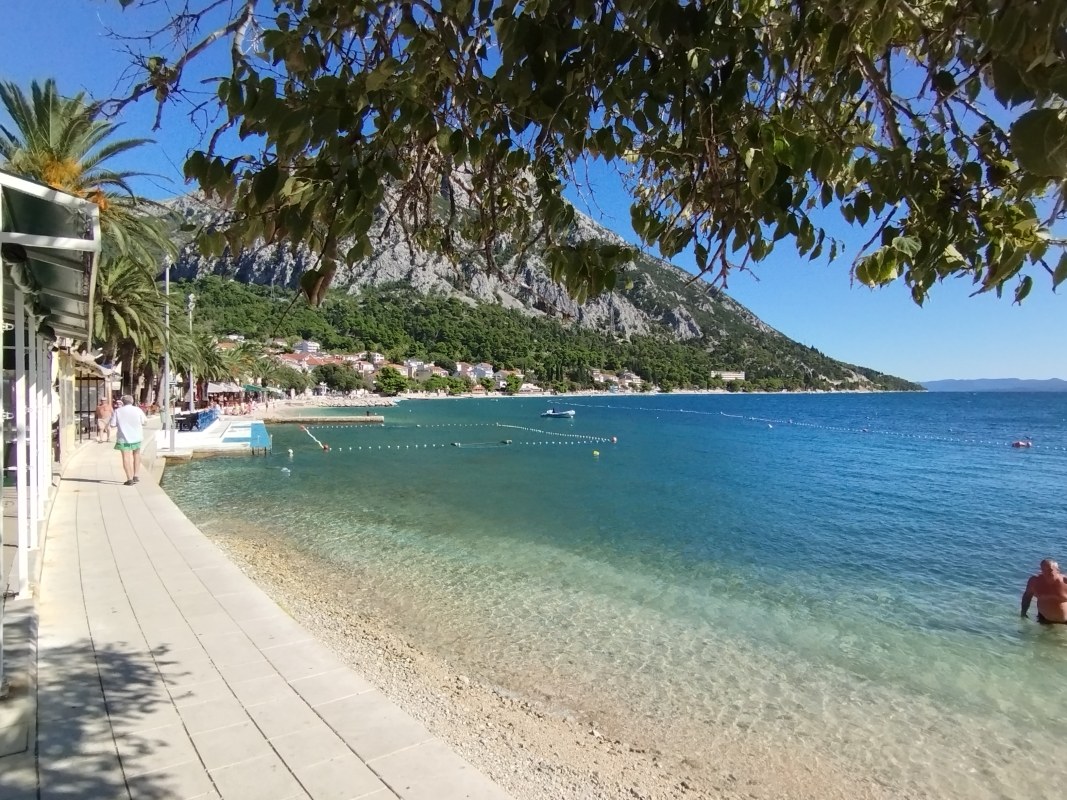Gradac